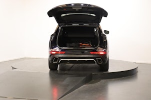 Vehicle image DS AUTOMOBILES 7 Crossback 1.6 E-Tense Be Chic 4x4