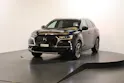 DS Automobiles 7 Crossback 1.6 E-Tense Be Chic 4x4