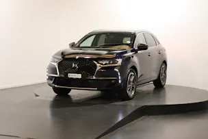 DS Automobiles 7 Crossback 1.6 E-Tense Be Chic 4x4