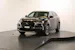 DS Automobiles 7 Crossback 1.6 E-Tense Be Chic 4x4