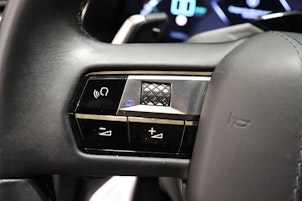 Vehicle image DS AUTOMOBILES 7 Crossback 1.6 E-Tense Be Chic 4x4