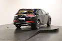 DS Automobiles 7 Crossback 1.6 E-Tense Be Chic 4x4