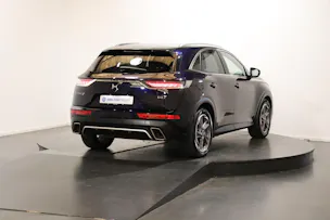 DS Automobiles 7 Crossback 1.6 E-Tense Be Chic 4x4
