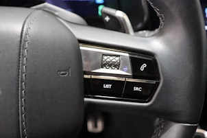 Vehicle image DS AUTOMOBILES 7 Crossback 1.6 E-Tense Be Chic 4x4