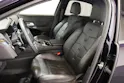 DS Automobiles 7 Crossback 1.6 E-Tense Be Chic 4x4
