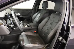 DS Automobiles 7 Crossback 1.6 E-Tense Be Chic 4x4