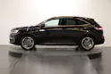 DS Automobiles 7 Crossback 1.6 E-Tense Be Chic 4x4