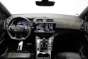 DS Automobiles 7 Crossback 1.6 E-Tense Be Chic 4x4