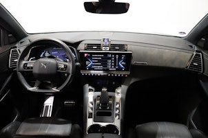 Vehicle image DS AUTOMOBILES 7 Crossback 1.6 E-Tense Be Chic 4x4