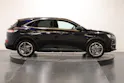DS Automobiles 7 Crossback 1.6 E-Tense Be Chic 4x4