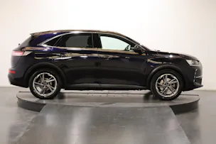 DS Automobiles 7 Crossback 1.6 E-Tense Be Chic 4x4