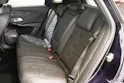 DS Automobiles 7 Crossback 1.6 E-Tense Be Chic 4x4