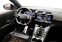 DS Automobiles 7 Crossback 1.6 E-Tense Be Chic 4x4
