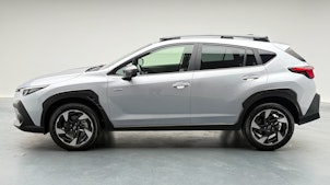 Vehicle image SUBARU Crosstrek 2.0i e-Boxer Swiss Plus