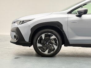 Vehicle image SUBARU Crosstrek 2.0i e-Boxer Swiss Plus