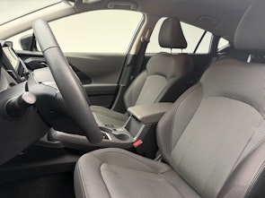 Vehicle image SUBARU Crosstrek 2.0i e-Boxer Swiss Plus