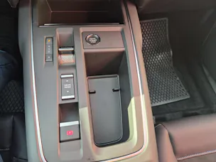 Citroën C5 Aircross 1.6 Plug-in Hybrid Max