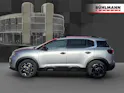Citroën C5 Aircross 1.6 Plug-in Hybrid Max