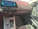 Citroën C5 Aircross 1.6 Plug-in Hybrid Max