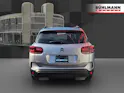 Citroën C5 Aircross 1.6 Plug-in Hybrid Max