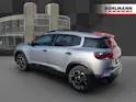 Citroën C5 Aircross 1.6 Plug-in Hybrid Max