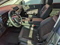 Citroën C5 Aircross 1.6 Plug-in Hybrid Max