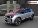 Citroën C5 Aircross 1.6 Plug-in Hybrid Max