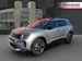 Citroën C5 Aircross 1.6 Plug-in Hybrid Max