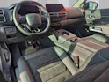 Citroën C5 Aircross 1.6 Plug-in Hybrid Max