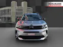 Citroën C5 Aircross 1.6 Plug-in Hybrid Max