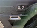 Citroën C5 Aircross 1.6 Plug-in Hybrid Max