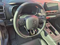 Citroën C5 Aircross 1.6 Plug-in Hybrid Max