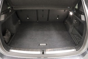 Vehicle image BMW X1 25e xDrive