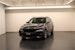 BMW X1 25e xDrive