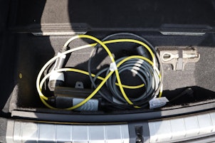 Vehicle image BMW X1 25e xDrive