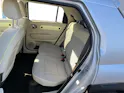 Hyundai Inster Electric Vertex
