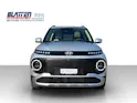 Hyundai Inster Electric Vertex
