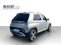 Hyundai Inster Electric Vertex