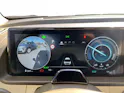 Hyundai Inster Electric Vertex