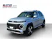 Hyundai Inster Electric Vertex