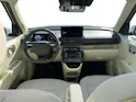 Hyundai Inster Electric Vertex