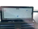Hyundai Inster Electric Vertex