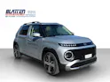 Hyundai Inster Electric Vertex