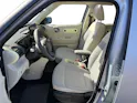 Hyundai Inster Electric Vertex