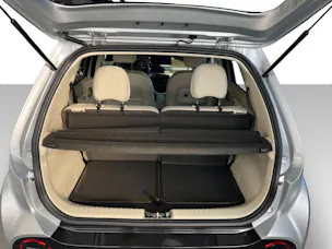 Hyundai Inster Electric Vertex