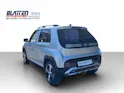 Hyundai Inster Electric Vertex