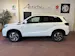 Suzuki Vitara 1.5 Compact Top Hybrid 4x4