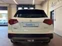Suzuki Vitara 1.5 Compact Top Hybrid 4x4