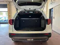 Suzuki Vitara 1.5 Compact Top Hybrid 4x4