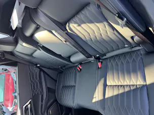 Mitsubishi Outlander 2.4 PHEV Instyle 4x4